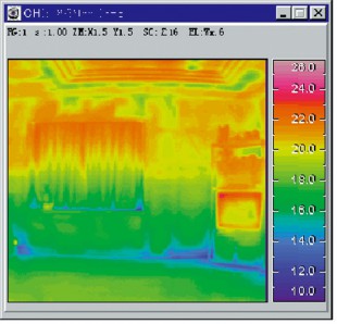 ｻｰﾓ7実画像