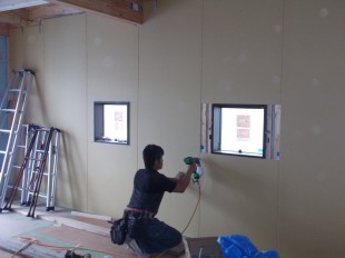 山梨県新築注文住宅