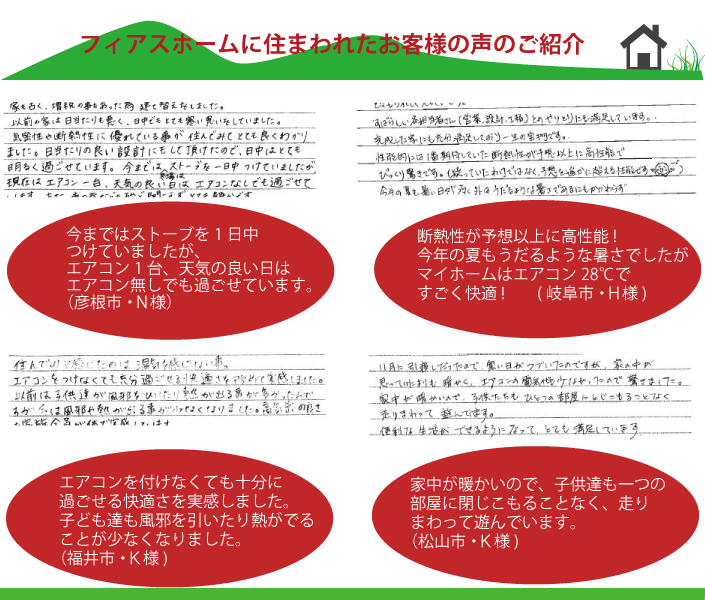 コメント