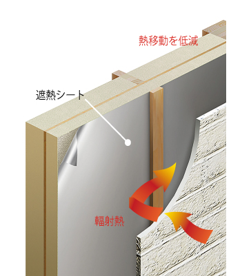 名称未設定-3