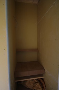 山梨県新築住宅