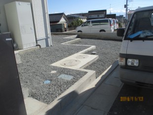 山梨県甲斐市新築注文住宅