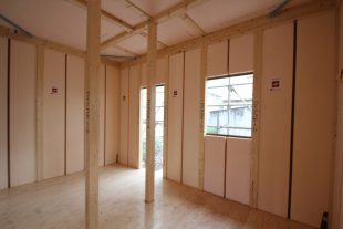山梨県甲府市F様邸新築住宅